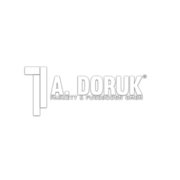 A.Doruk Parkett und Fußboden GmbH - 06.02.20