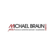 M plus Michael Braun GmbH - 13.02.21