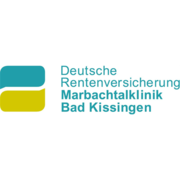 Tupalo De Ravensburg Promedicus Adlerstra C3 9fe