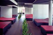 Tupalo De M C3 Bcnchen Literaturhaus
