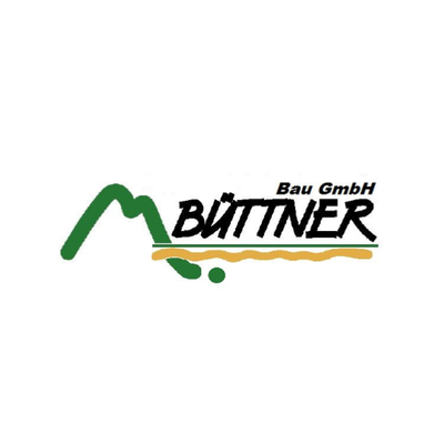 M. Büttner Bau GmbH - 28.04.20