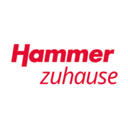 Hammer Fachmarkt Bad Schlema - 05.02.20