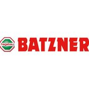 Hans Batzner GmbH Baustoff-Fachhandel Werkers Welt - 05.11.21