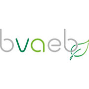BVAEB - Therapiezentrum Rosalienhof - 13.01.20