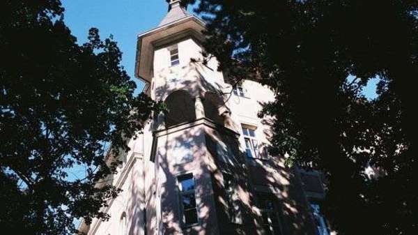 Villa Gutenbrunn - 04.02.13