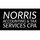Norris Accounting & Tax Services CPA, LLC Photo