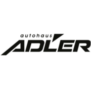 Autohaus Armin Adler GmbH & Co.KG - 22.02.24