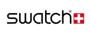 Swatch İstanbul Marmara Forum AVM - 30.03.23