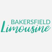 Bakersfield Limousine - 21.02.19