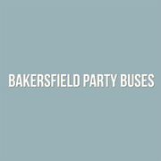 Bakersfield Party Buses - 23.02.19