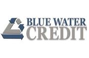 Blue Water Credit Bakersfield - 08.07.20