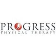 Progress Physical Therapy - 01.04.21