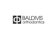 Baldivis Orthodontics - 06.06.19
