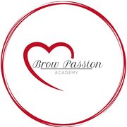 Brow Passion Academy - 05.02.20