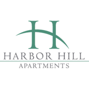 Harbor Hill Apartments - 03.10.16