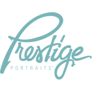 Prestige Portraits - 17.05.17