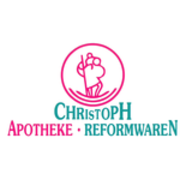 Christoph-Apotheke Bammental - 30.09.20
