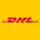 DHL Express Service Point (Magenta Storage) Photo