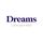 Dreams Banbury - 15.06.23