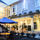 Zoe Guest House Hotel Bandung Photo