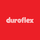 Duroflex - 20.01.20