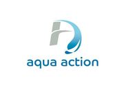 Aqua Action Slides Pty Ltd. - 20.04.22