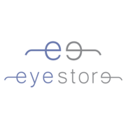 Eyestore - 22.07.22