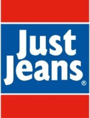 Just Jeans - 25.12.20