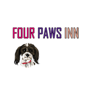 Four Paws Inn - 07.02.19