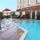 Hampton Inn & Suites Banning-Beaumont - 31.08.21
