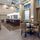 Hampton Inn & Suites Banning-Beaumont - 10.12.22