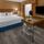 Hampton Inn & Suites Banning-Beaumont - 10.12.22