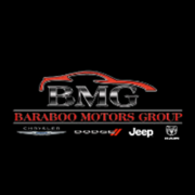 Baraboo Motors Group Photo