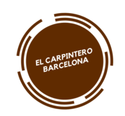 El Carpintero Barcelona - 22.09.20