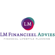 LM Financieel Advies - 17.07.20