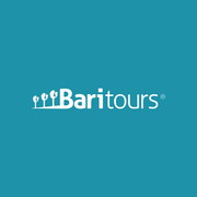 Baritours - Visite Guidate Bari / Guided Tours - 09.05.23