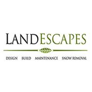 Land Escapes Inc - 17.03.20