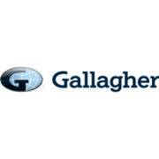 Gallagher Insurance, Risk Management & Consulting - 21.03.23