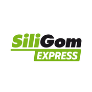 SILIGOM EXPRESS - ESSO SERVICE LE PRADO - 30.05.19