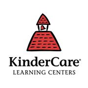 Batavia KinderCare - 18.11.22