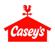 Casey's - 25.03.23