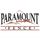 Paramount Fence Photo