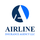 Airline Insurance Agency LLC Photo