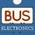 Bus Electronics Photo