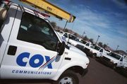 Cox Authorized Retailer - 18.10.17