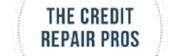 Credit Repair Baton Rouge - 15.04.21