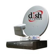 Dish Network - 08.05.17