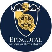 Episcopal School of Baton Rouge - 20.10.21