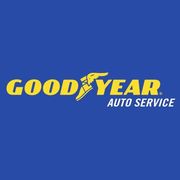 Goodyear Auto Service - 13.02.20