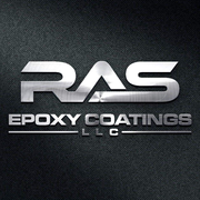 RAS Epoxy Coatings - 10.02.20